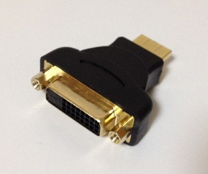 microhdmi-dvi-combart-conector.jpg