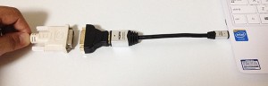 microhdmi-dvi-combart-joint.jpg