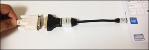 microhdmi-dvi-combart-joint_thumb.jpg