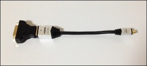 microhdmi-dvi-combart_thumb.jpg