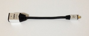 microhdmi-hdmi-cable.jpg