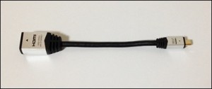 microhdmi-hdmi-cable_thumb.jpg