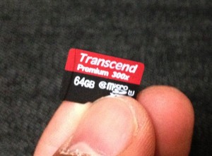 microsdxc-card-64GB.jpg