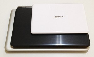 note-3size-17-15-11-1.jpg