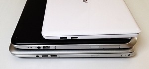 note-3size-17-15-11-2.jpg