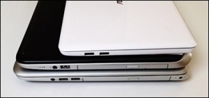 note-3size-17-15-11-2_thumb.jpg