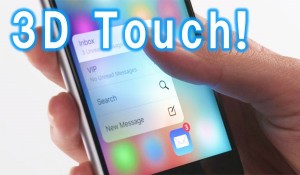 t-iphone6s-iphone6splus-3d-touch.jpg