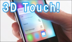 t-iphone6s-iphone6splus-3d-touch_thumb.jpg