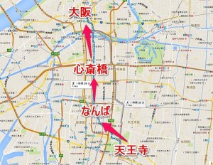 tennoji-osaka-rute2.jpg