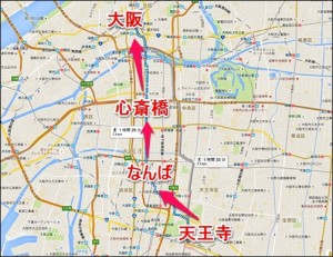 tennoji-osaka-rute2_thumb.jpg