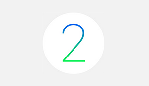 watch-os2.png