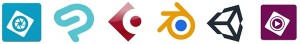 windows-creative-app_thumb.jpg