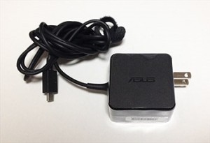 x205ta-ac-adapter.jpg