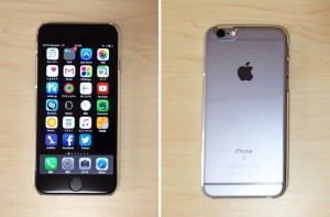 1-amacore-hard-clear-iphone6s-case-set-front-back.jpg