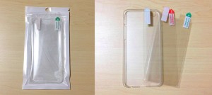 1-breeze-hard-clear-case-iphone6s.jpg