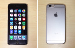 1-breeze-hard-clear-case-set-iphone6s.jpg