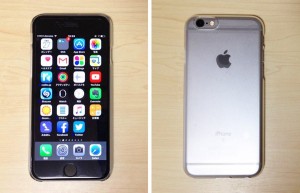 1-breeze-hard-clear-case-set-iphone6s_thumb.jpg