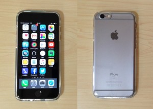 1-iphone6s-case-kinta-silicon-clear-front-back_thumb.jpg