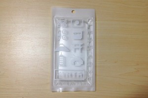 1-iphone6s-case-kinta-silicon-clear1.jpg