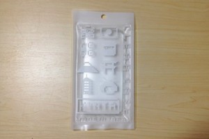 1-iphone6s-case-kinta-silicon-clear1_thumb.jpg