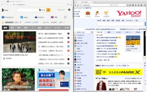 1-mac-osx-elcapitan-sprit-view-safari-firefox.jpg
