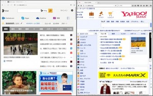 1-mac-osx-elcapitan-sprit-view-safari-firefox_thumb.jpg