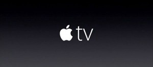 1-new-appletv-logo.jpg