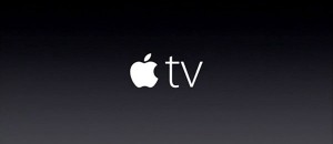1-new-appletv-logo_thumb.jpg
