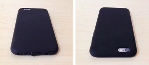 10-ibuffalo-silicone-case-BSIP15CSBK-under.jpg