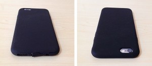 10-ibuffalo-silicone-case-BSIP15CSBK-under_thumb.jpg