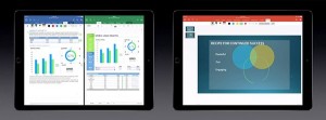 100-ipad-pro-word-excel-2.jpg