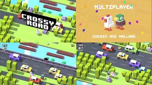 100s-appletv-game-crossy-road.jpg