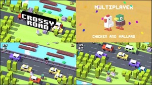 100s-appletv-game-crossy-road_thumb.jpg