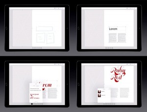 106-ipad-pro-book-edit_thumb.jpg