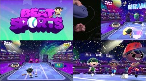 108-appletv-game-beatsports_thumb.jpg