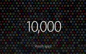 11-applewatch-10man-apps.jpg