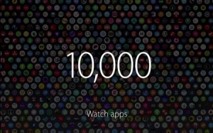 11-applewatch-10man-apps_thumb.jpg