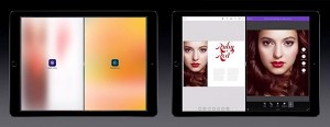 111-ipad-pro-photoshop-edit_thumb.jpg