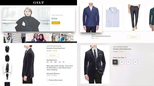 117-appletv-shopping-app-gilt.jpg