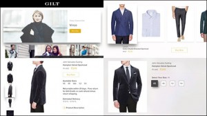 117-appletv-shopping-app-gilt_thumb.jpg
