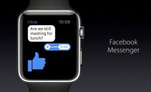 12-applewatch-facebook-app.jpg