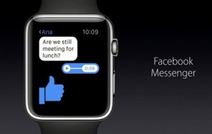 12-applewatch-facebook-app_thumb.jpg