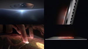 12-ipad-pro-born-video.jpg