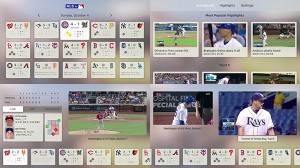 126-appletv-sports-app.jpg