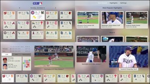 126-appletv-sports-app_thumb.jpg