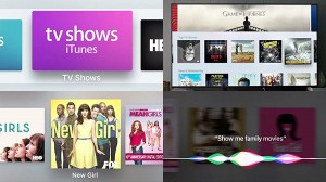 13-appletv-siri-search.jpg