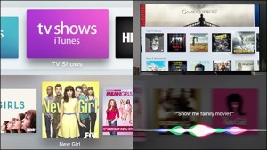 13-appletv-siri-search_thumb.jpg