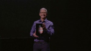13-ipad-pro-tim-carry.jpg