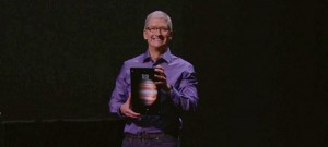13-ipad-pro-tim-carry.jpg
