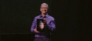 13-ipad-pro-tim-carry_thumb.jpg
